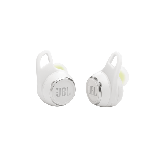 JBL Reflect Aero TWS | True wireless Noise Cancelling active earbuds